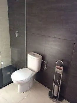 Villas Coll فندق L' Escala