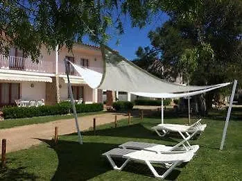 Villas Coll *