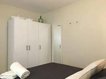 Villas Coll فندق