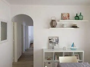Villas Coll فندق L' Escala