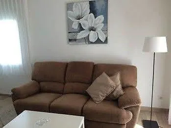 Villas Coll فندق