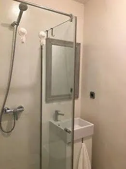 Villas Coll ホテル L' Escala