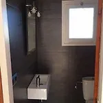 Отель Villas Coll
