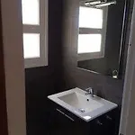 Villas Coll Отель Ля Эскала