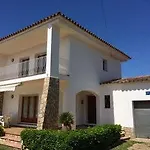 Villas Coll * Ля Эскала