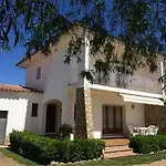 Villas Coll *