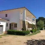 Villas Coll * Ля Эскала