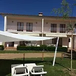 Villas Coll