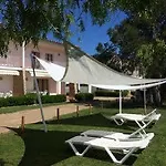 Villas Coll *