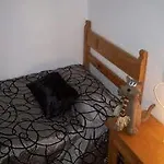 Villas Coll *