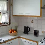 Villas Coll * Ля Эскала