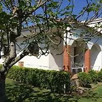 Villas Coll *