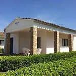 Villas Coll * Ля Эскала