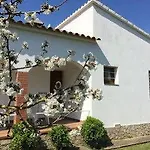 Villas Coll Отель Ля Эскала