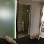 Villas Coll Отель Ля Эскала