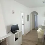 Villas Coll Отель *