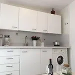 Villas Coll Отель *