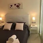 Villas Coll Отель Ля Эскала