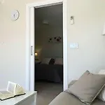Villas Coll Отель Ля Эскала