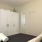 Villas Coll Отель
