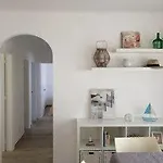Villas Coll Отель Ля Эскала