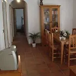 Villas Coll *