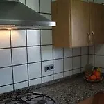 Villas Coll * Ля Эскала