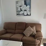 Villas Coll Отель