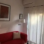 Villas Coll Отель *