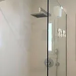 Villas Coll * Ля Эскала