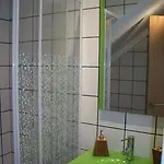 Villas Coll Отель