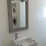 Villas Coll Отель