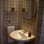 Villas Coll * Ля Эскала