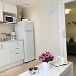 Villas Coll Отель