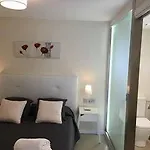 Villas Coll Отель *