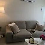 Villas Coll Отель Ля Эскала