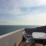 Villas Coll Отель Ля Эскала