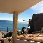 Villas Coll Отель