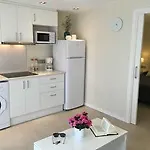 Villas Coll * Ля Эскала