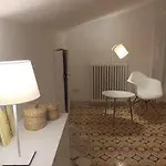 Villas Coll Отель