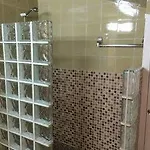 Villas Coll Отель *