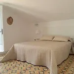 Villas Coll Отель *