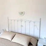 Villas Coll Отель