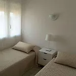 Villas Coll * Ля Эскала