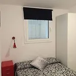 Villas Coll Отель Ля Эскала