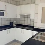 Villas Coll Отель *
