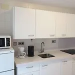 Villas Coll * Ля Эскала