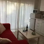 Villas Coll * Ля Эскала