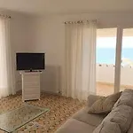 Villas Coll Отель Ля Эскала