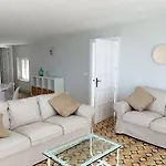 Villas Coll Отель